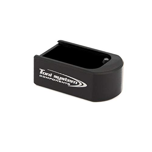 toni-system-pad98s-pad-fondello-in-alluminio-per-beretta-92-96-98 image 7
