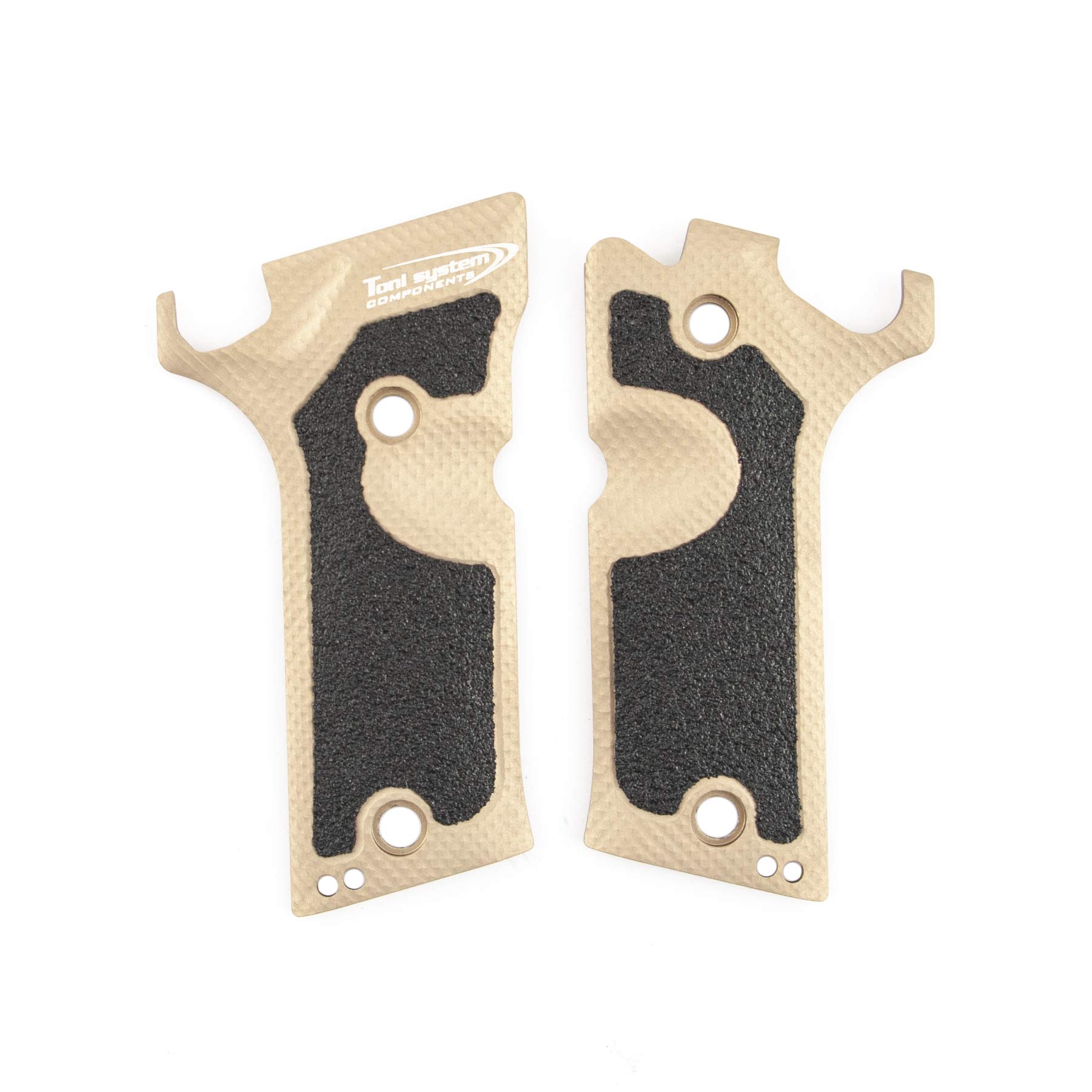toni-system-guancette-alleggerite-slim-per-beretta-92x-defense-idpa image 2