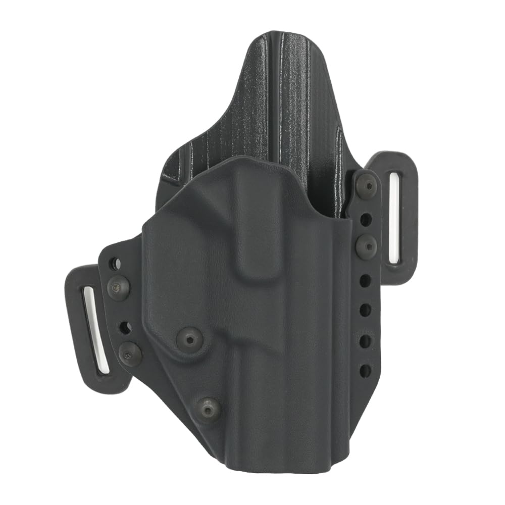 radar-1957-fondina-drop-in-polimero-per-glock-17-ritenzione-2 image 1