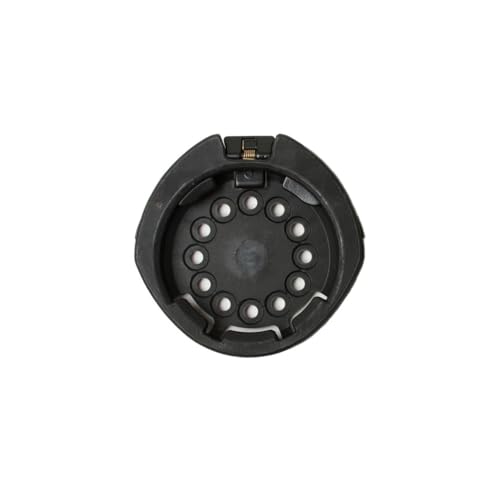 radar-1957-disco-femmina-rdc-evo-per-fondine-e-accessori image 4