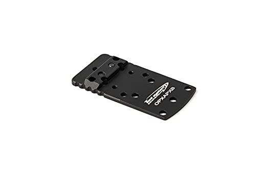 toni-system-base-piastrina-red-dot-per-beretta-92x-tipo-a-tipo-b image 4