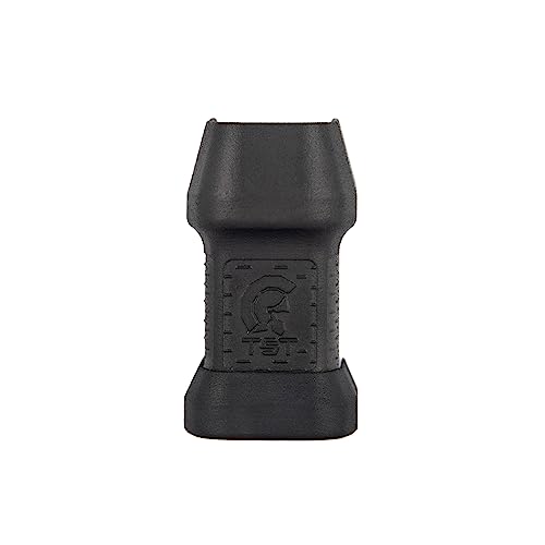 toni-system-pypad9pmx-pad-9-colpi-in-polimero-per-beretta-pmx image 7