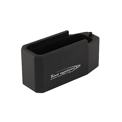 toni-system-padarmg3-pad-ar15-7-colpi-in-alluminio-per-magpul-gen-3 image 7