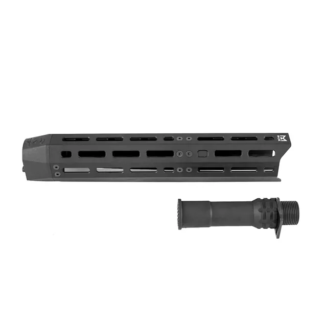 toni-system-pyhsbnm2-astina-paramano-m-lok-per-benelli-m2-sp-m2-tubo-corto image 1