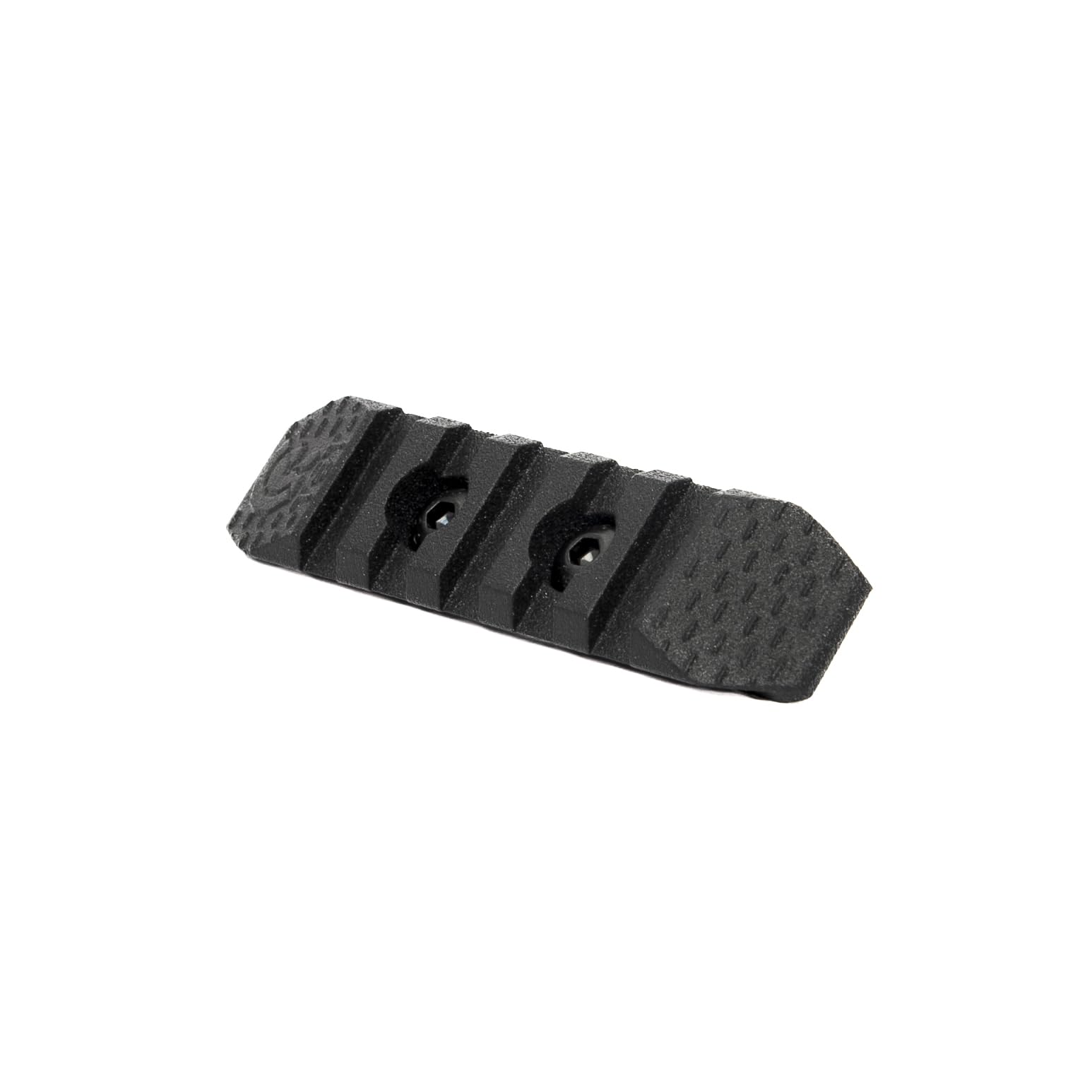 toni-system-slitta-picatinny-m-lok-corta-5-slot-e-lunga-8-slot image 2