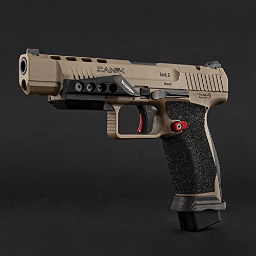 toni-system-grip-adesivo-per-pistola-canik image 8