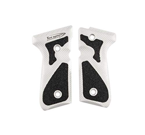 toni-system-gb98-guancette-3d-alluminio-per-beretta-92-96-98 image 8