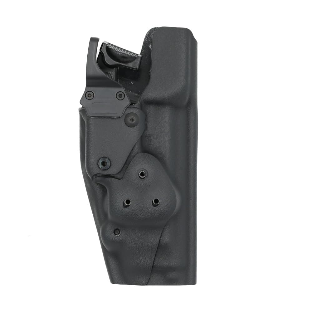 radar-1957-police-2d-fondina-kydex-evolock-s-str image 2