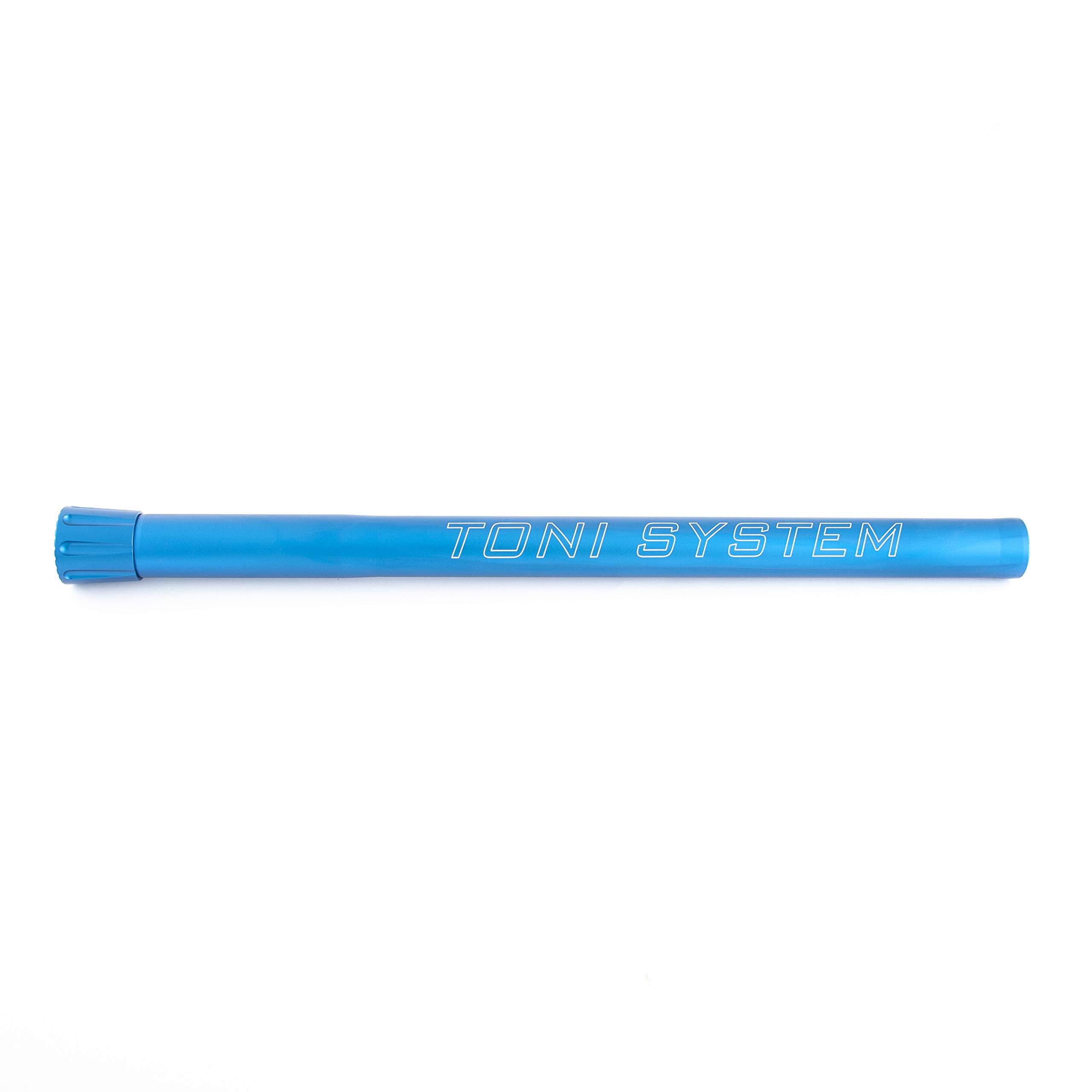 toni-system-tubo-prolunga-serbatoio-per-benelli-m2-cal-12-in-alluminio image 5