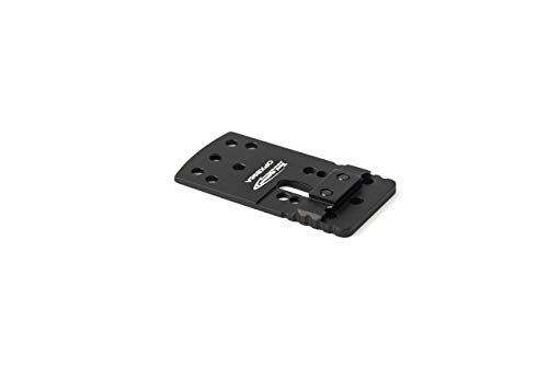 toni-system-base-piastrina-red-dot-per-beretta-92-96-98fs image 5