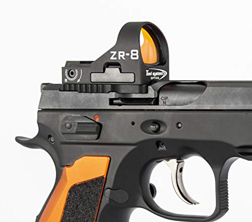toni-system-base-piastrina-red-dot-per-cz-shadow-2-or image 4