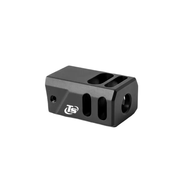 toni-system-a1apx1228-compensatore-per-beretta-apx-a1 image 1