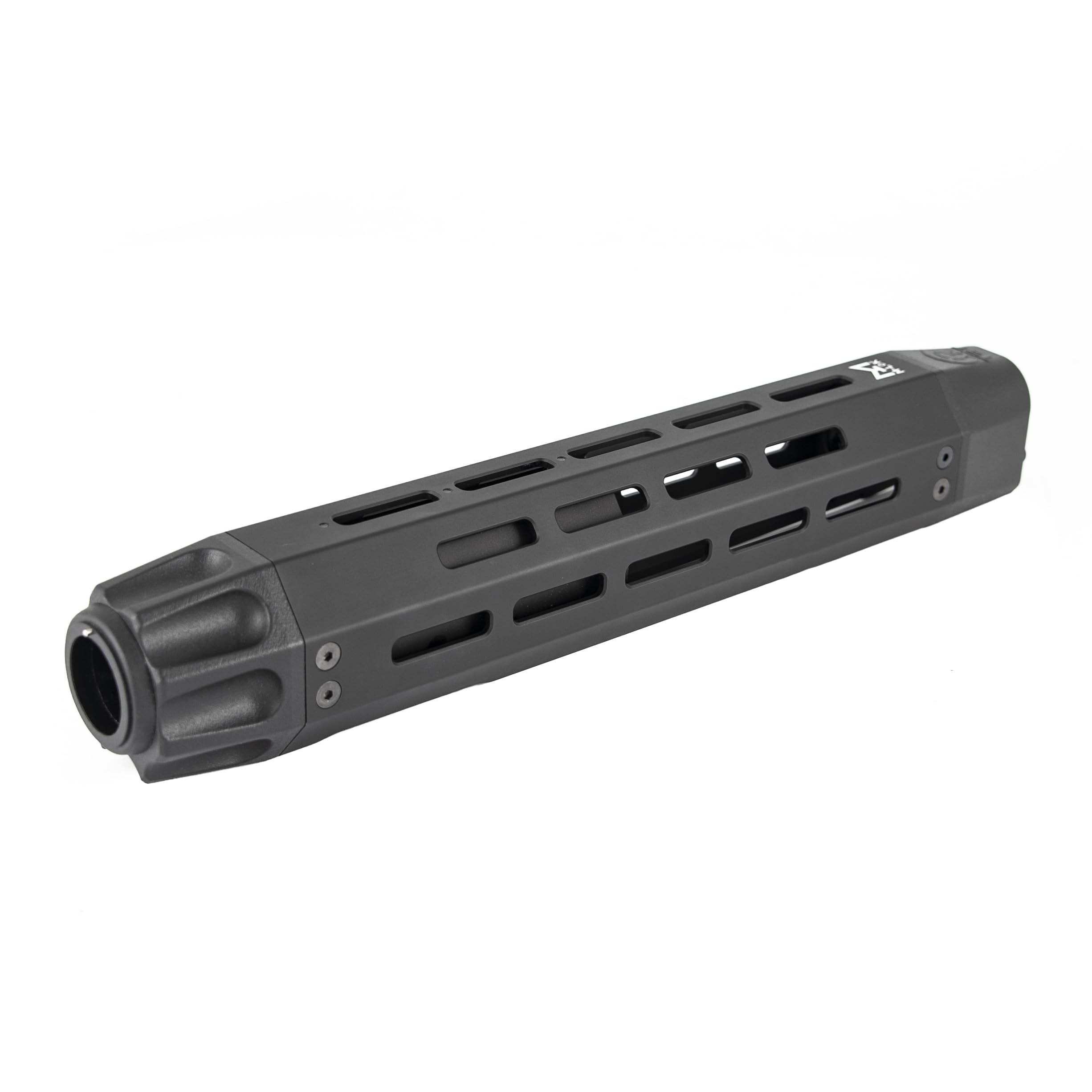 toni-system-pyhsbe1301-astina-paramano-m-lok-per-beretta-1301-tx4-a400 image 3
