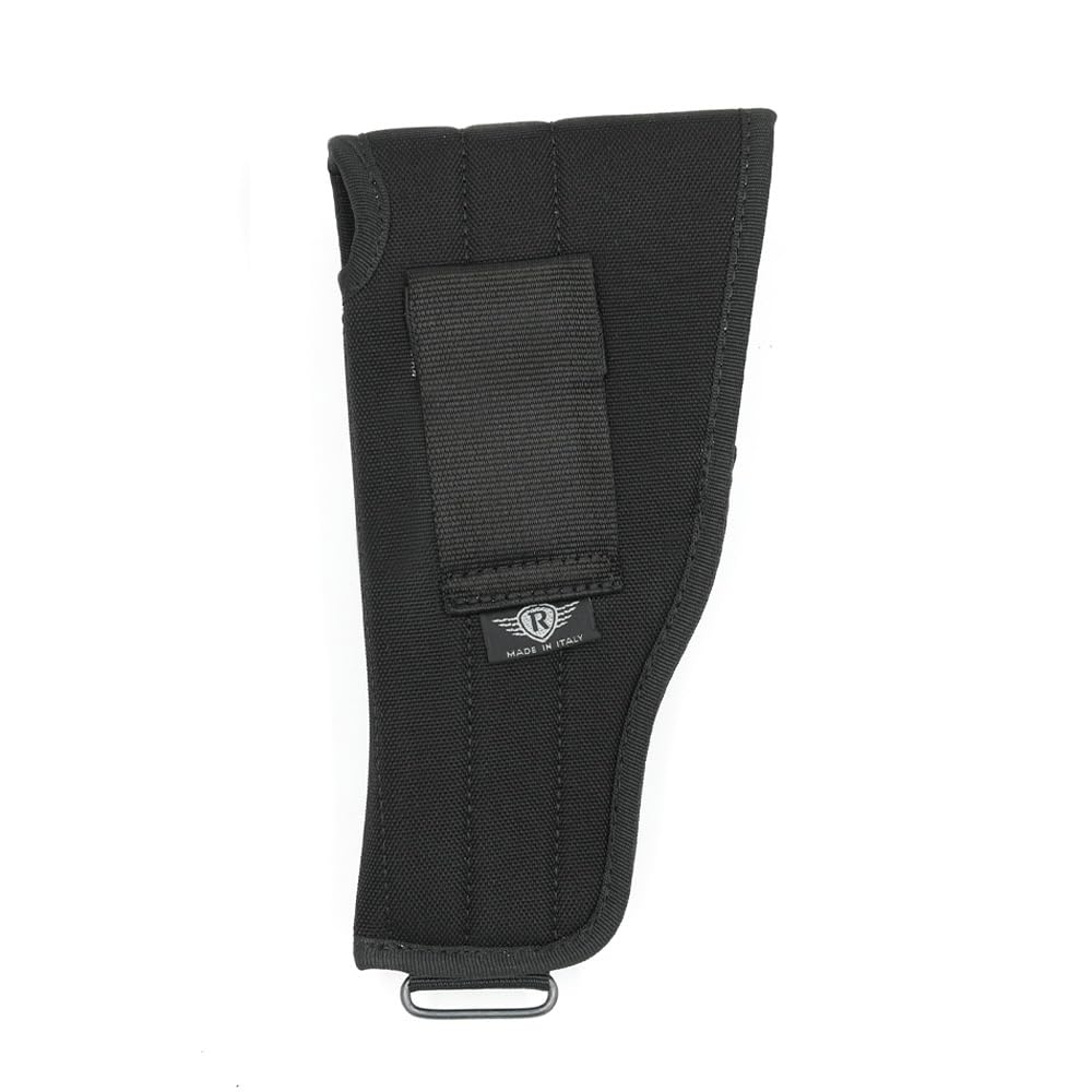 radar-1957-fondina-cintura-cordura-imbottita-multilayer image 3