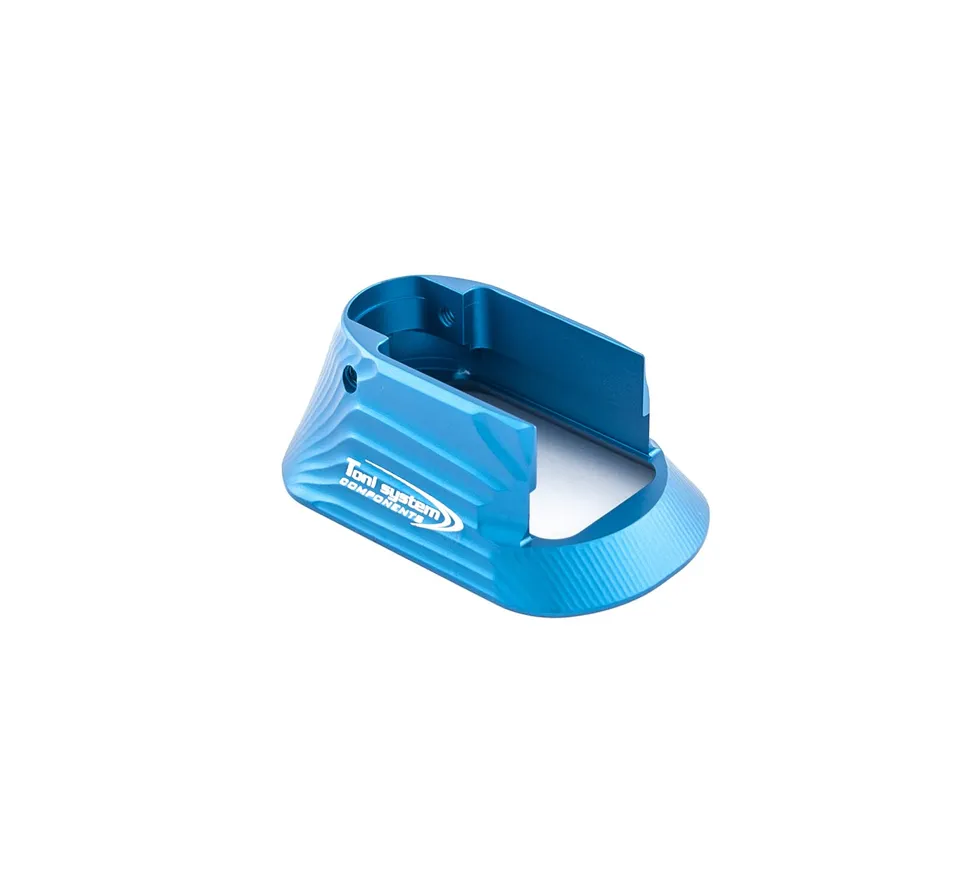 toni-system-mtsxs-minigonna-44-5-mm-per-tanfoglio-small-xtreme image 1