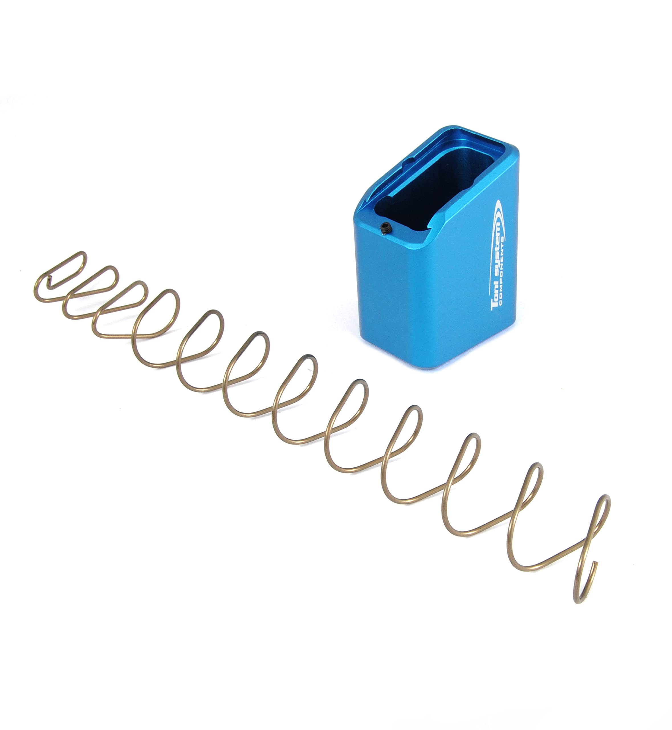 toni-system-padglso-pad-fondello-caricatore-9-colpi-per-glock-17-22-34-35-super- image 4