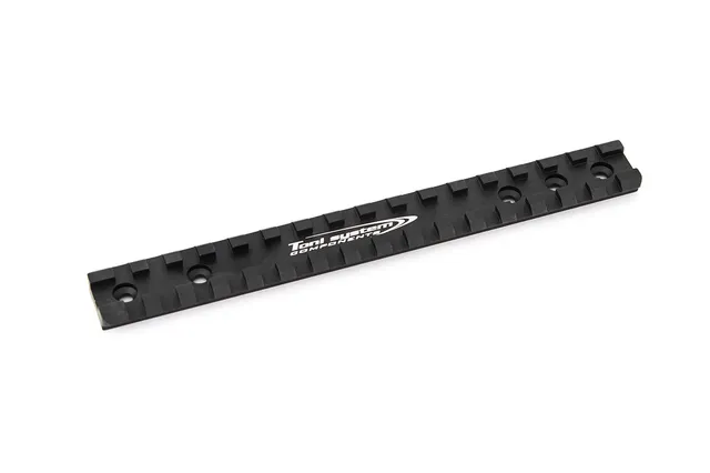 toni-system-w116n-base-weaver-17cm-in-ergal-per-haenel-slb2000-merkel-sr1-5-fori image 1