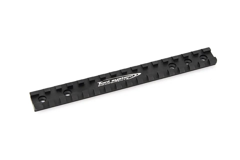 toni-system-w116n-base-weaver-17cm-in-ergal-per-haenel-slb2000-merkel-sr1-5-fori image 1
