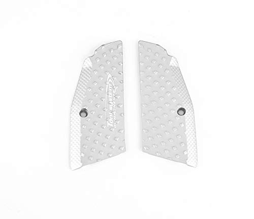 toni-system-gczvc-guancette-vybram-corte-per-cz-shadow-1-2-tactical-sport image 6