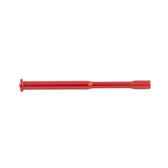 toni-system-gumlt113-guidamolla-in-ergal-per-tanfoglio-stock-i-ii image 1