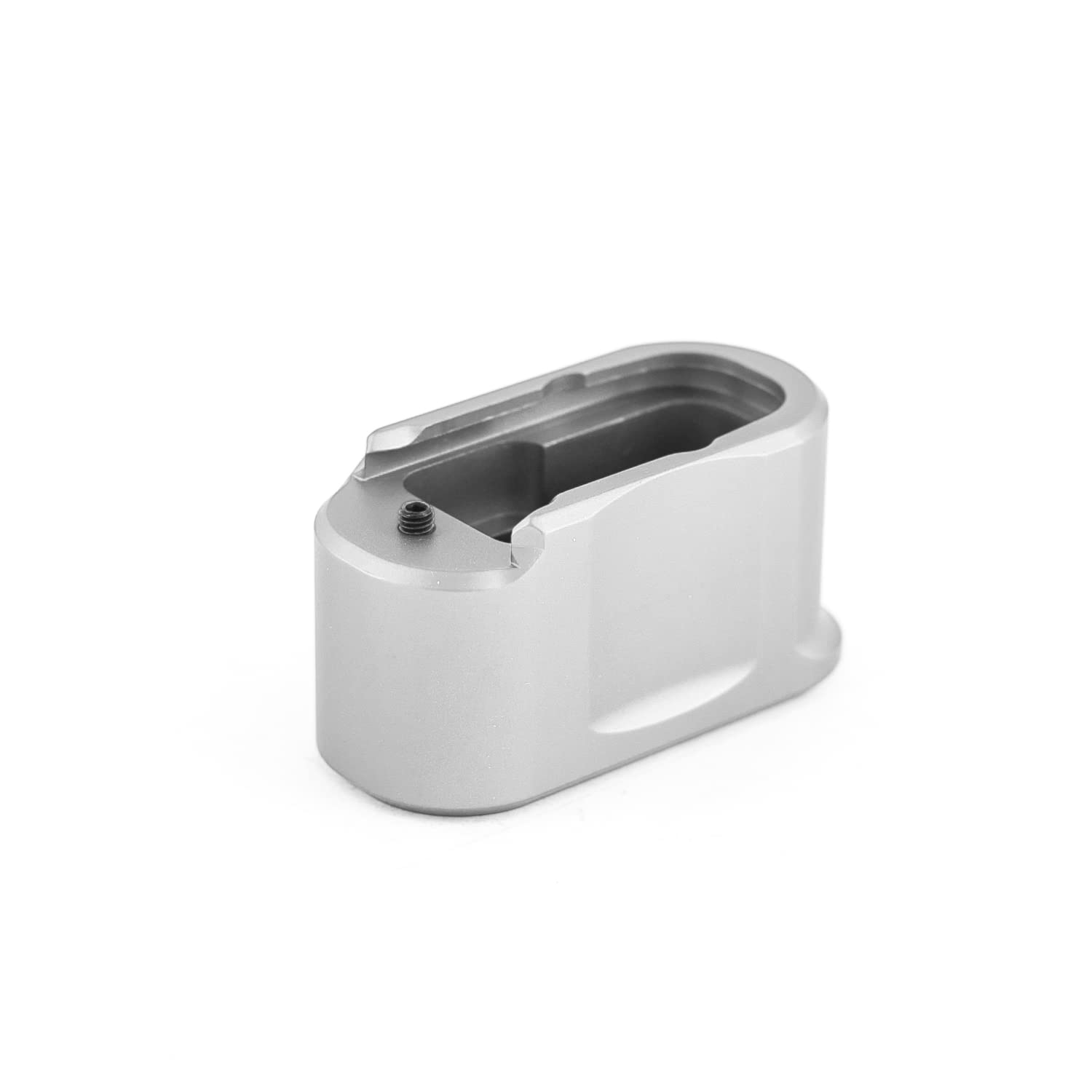 toni-system-pad2g42-pad-fondello-2-colpi-per-glock-42 image 4