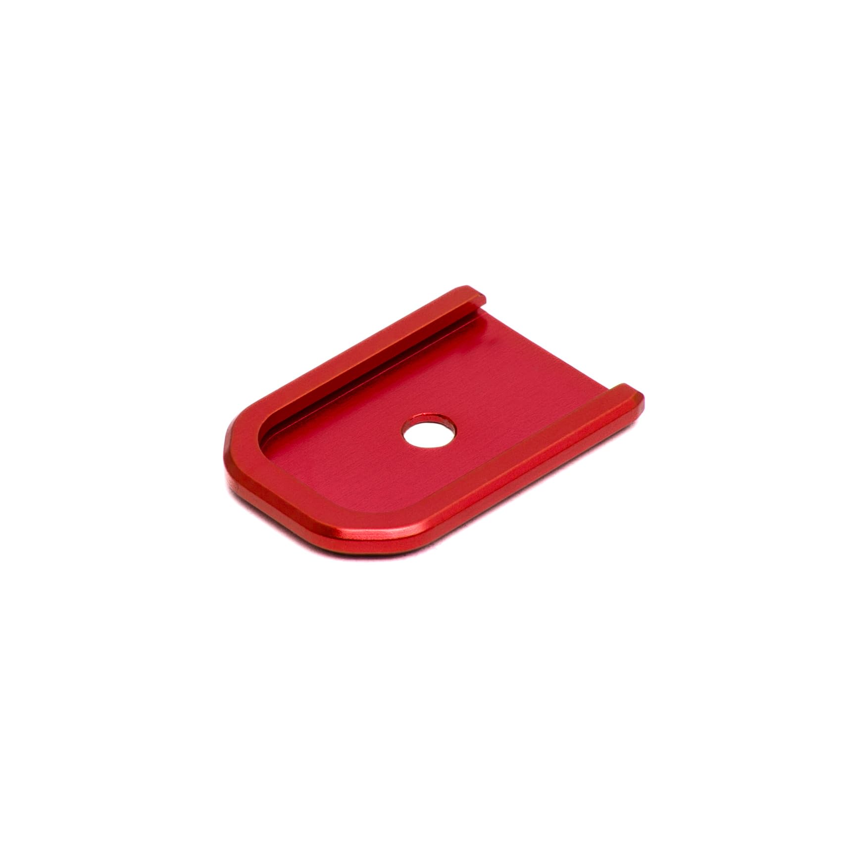 toni-system-pad0cz-pad-0-per-cz-shadow-1-e-2-idpa image 4