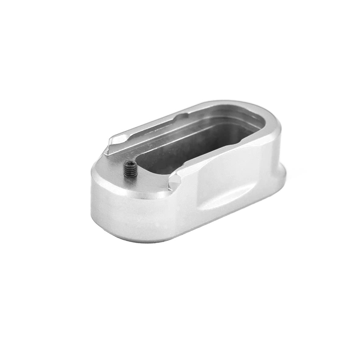 toni-system-pad1g42-pad-1-colpo-in-alluminio-per-glock-42 image 4