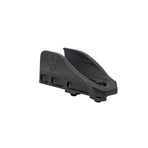 toni-system-pykitlrt-bk-match-saver-m-lok-universale-per-fucili-calibro-12-nero image 8