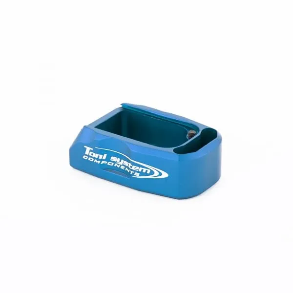 toni-system-padcx4-pad-alluminio-per-caricatore-92-96-98-su-cx4-storm image 1