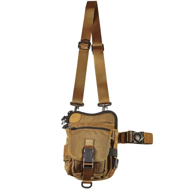 radar-1957-marsupio-monospalla-in-cordura-per-large-auto image 1