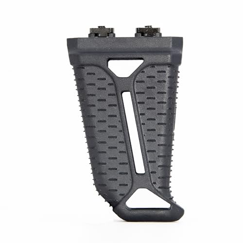 toni-system-pytghlml-impugnatura-lunga-8-cm-in-polimero-per-prs-e-long-range image 6