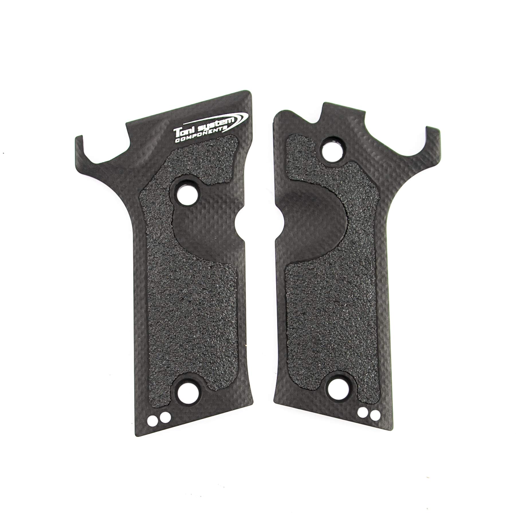 toni-system-guancette-alleggerite-slim-per-beretta-92x-defense-idpa image 1