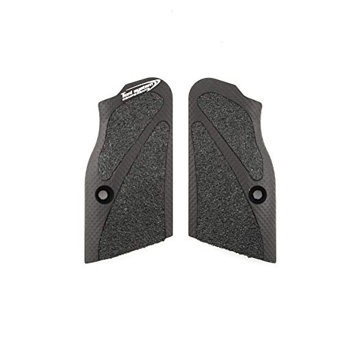 toni-system-guancette-x3d-corte-fusto-large-in-alluminio-per-tanfoglio image 7