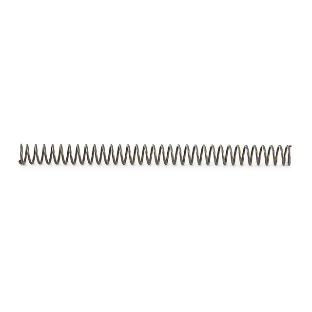 toni-system-molla-di-recupero-per-cz-p10c-12-15-lb image 1