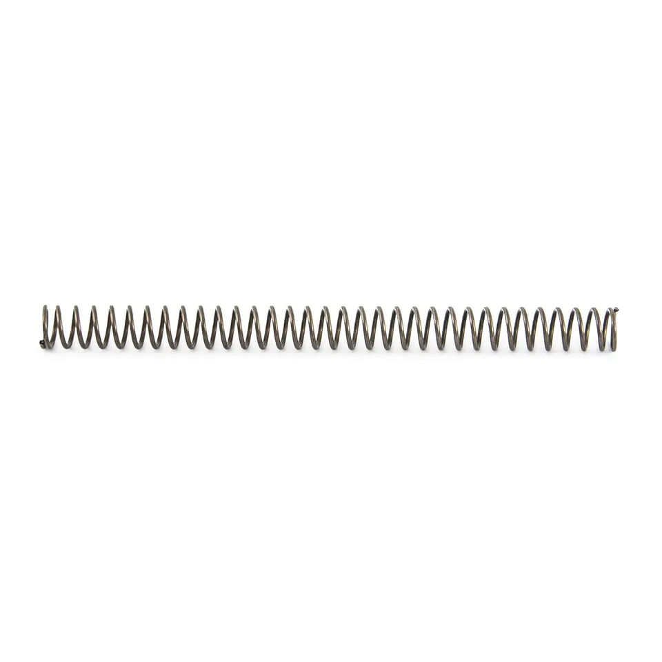 toni-system-molla-di-recupero-per-cz-p10c-12-15-lb image 1