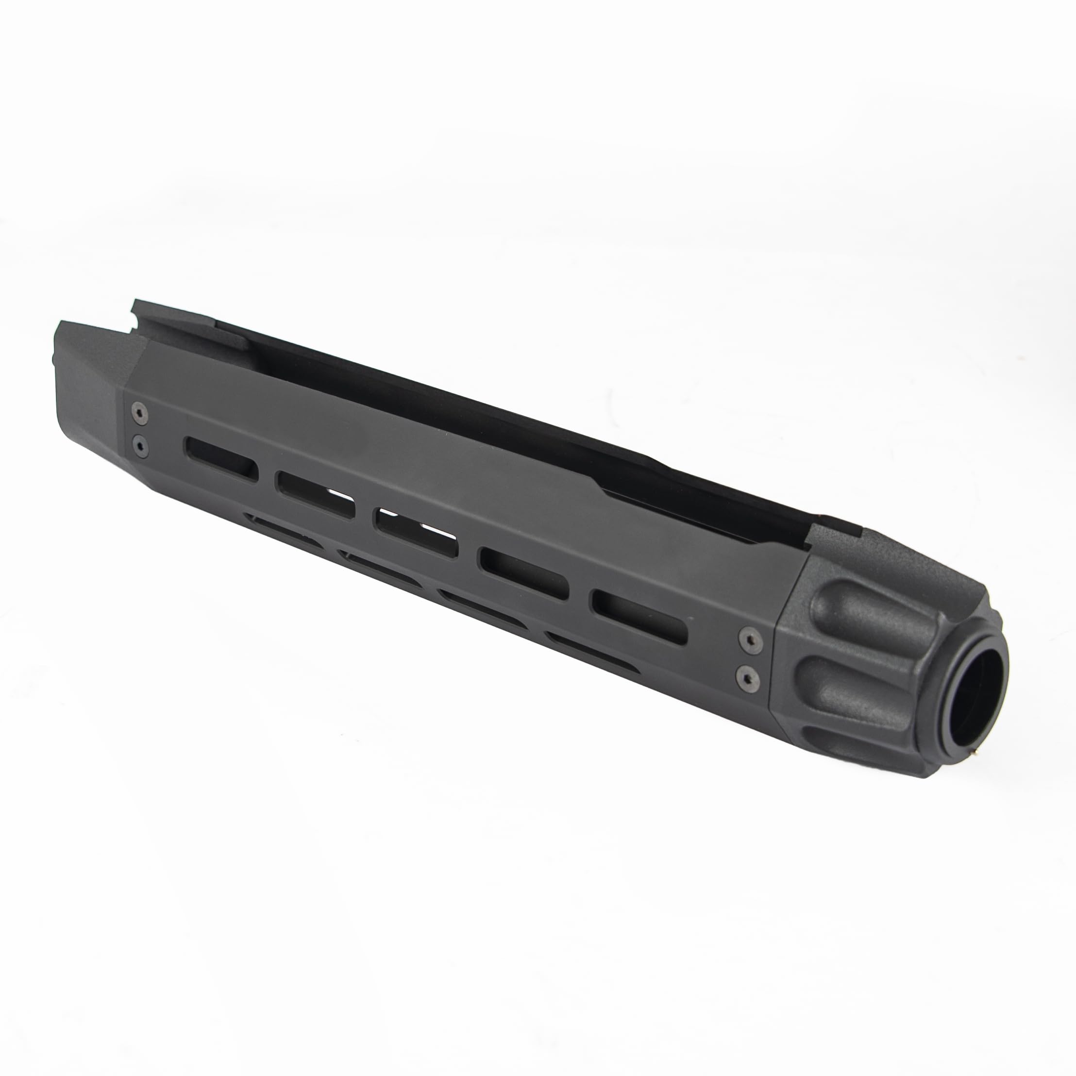 toni-system-pyhsbe1301-astina-paramano-m-lok-per-beretta-1301-tx4-a400 image 4