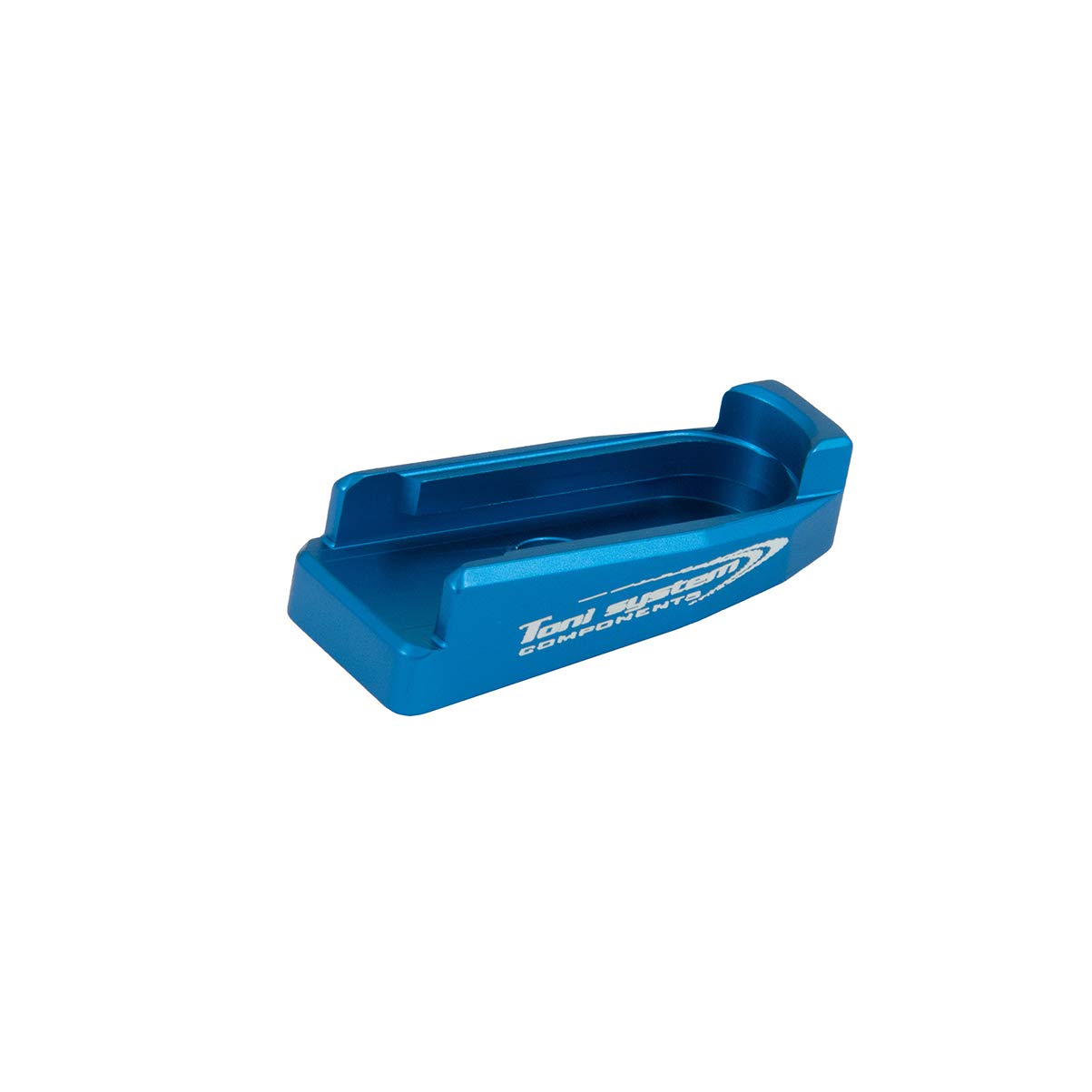 toni-system-padcobs-pad-1911-cobra-mag-categoria-standard image 6