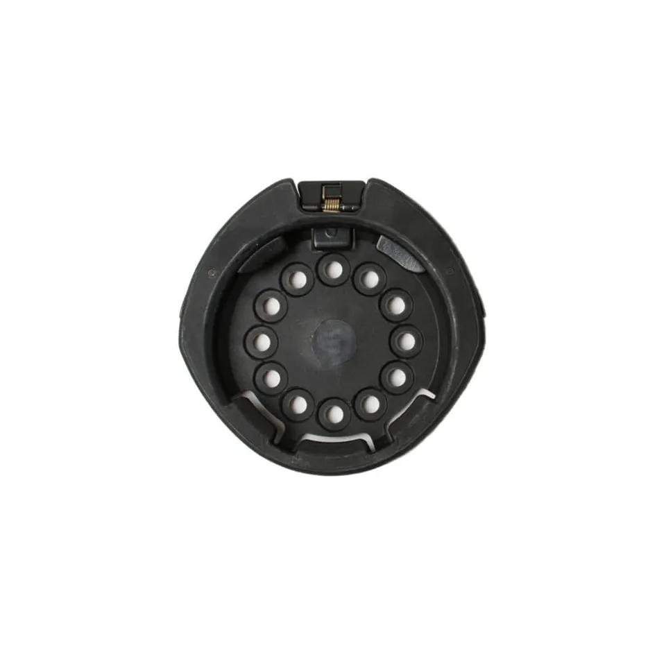 radar-1957-disco-femmina-rdc-evo-per-fondine-e-accessori image 1