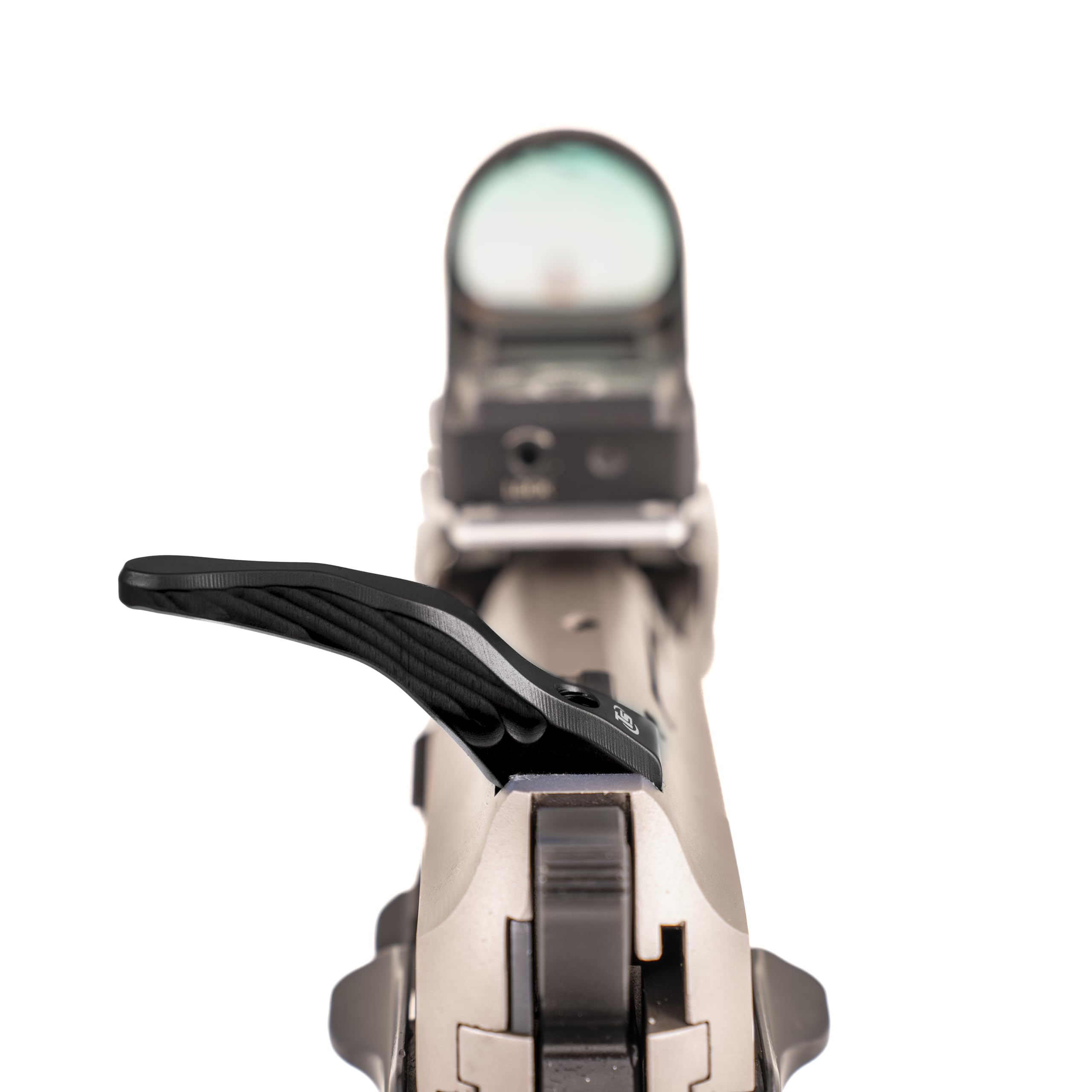 toni-system-lab92x-leva-di-armamento-per-beretta-92x image 3