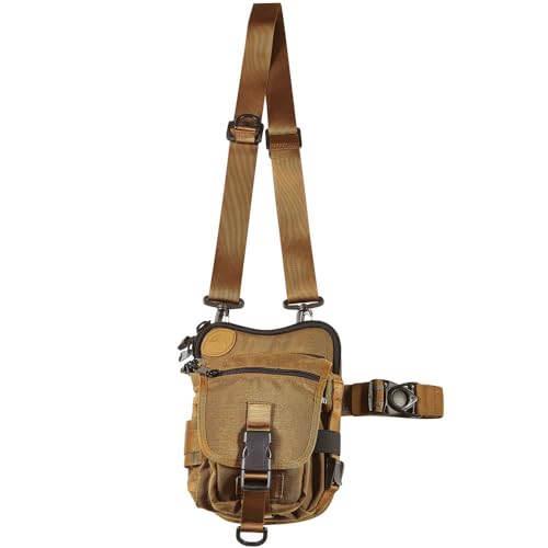 radar-1957-marsupio-monospalla-in-cordura-per-large-auto image 8