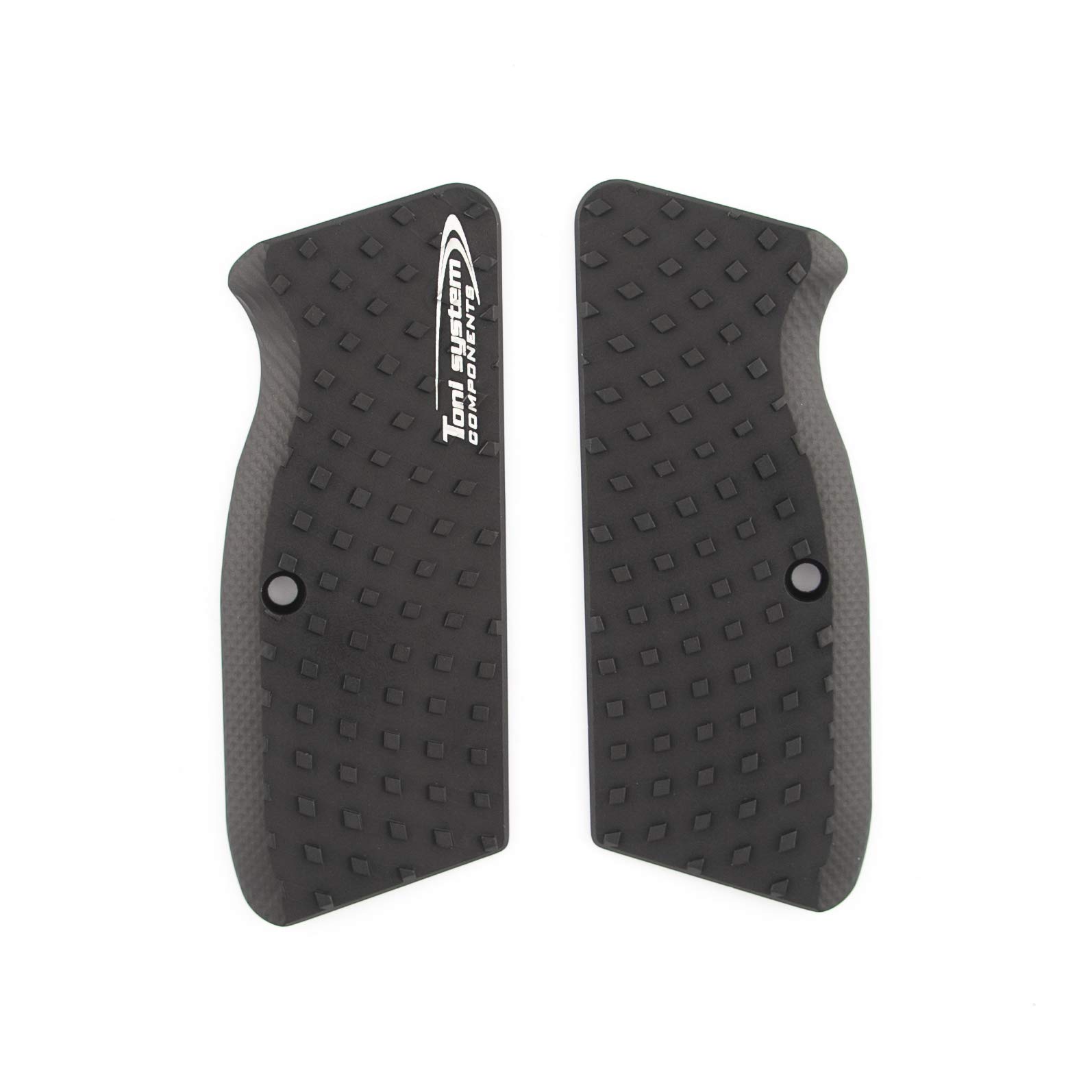 toni-system-guancette-vibram-lunghe-alluminio-per-tanfoglio-p19l-p21l-t95f image 2