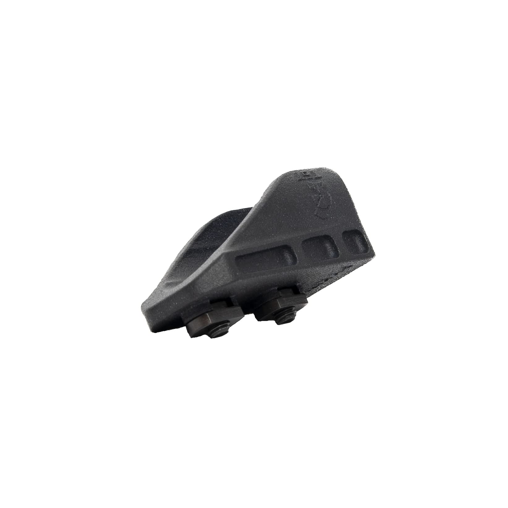 toni-system-pykitlrt-bk-match-saver-m-lok-universale-per-fucili-calibro-12-nero image 5