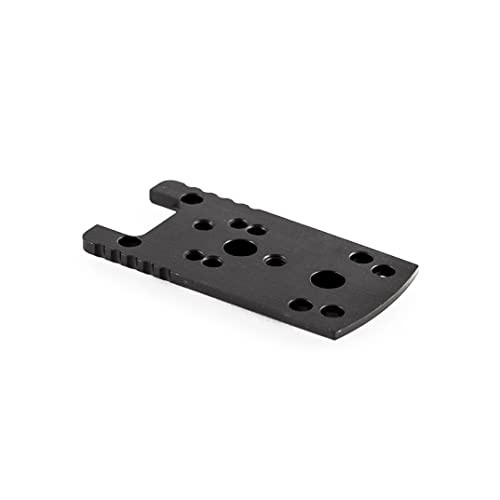 toni-system-base-piastrina-red-dot-per-beretta-92x-rdo-defensive-m9a4 image 5
