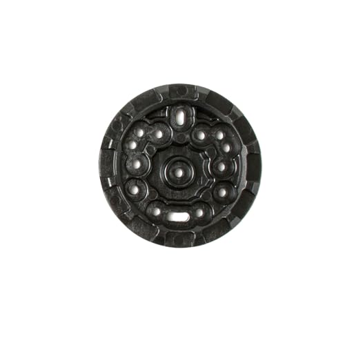 radar-1957-disco-maschio-rdc-evo-per-fondine-e-accessori image 4