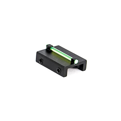 toni-system-mr10-mv10-mirino-fibra-ottica-1-5mm-per-bindella-10-1mm image 6