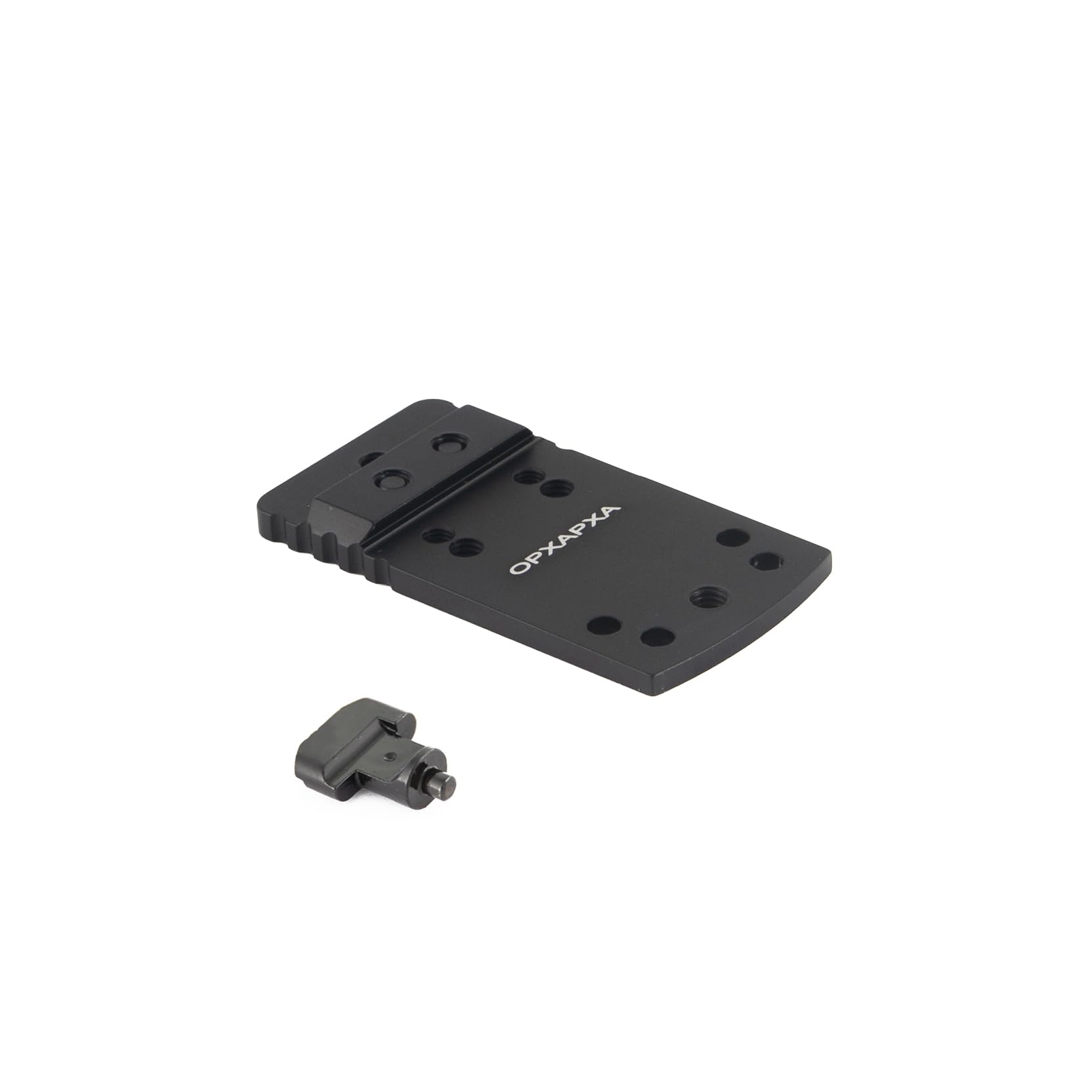 toni-system-base-piastrina-coda-di-rondine-red-dot-per-beretta-apx-tactical-cent image 1