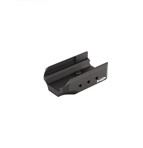 toni-system-art-calapx-contrappeso-in-alluminio-43g-per-beretta-apx image 5