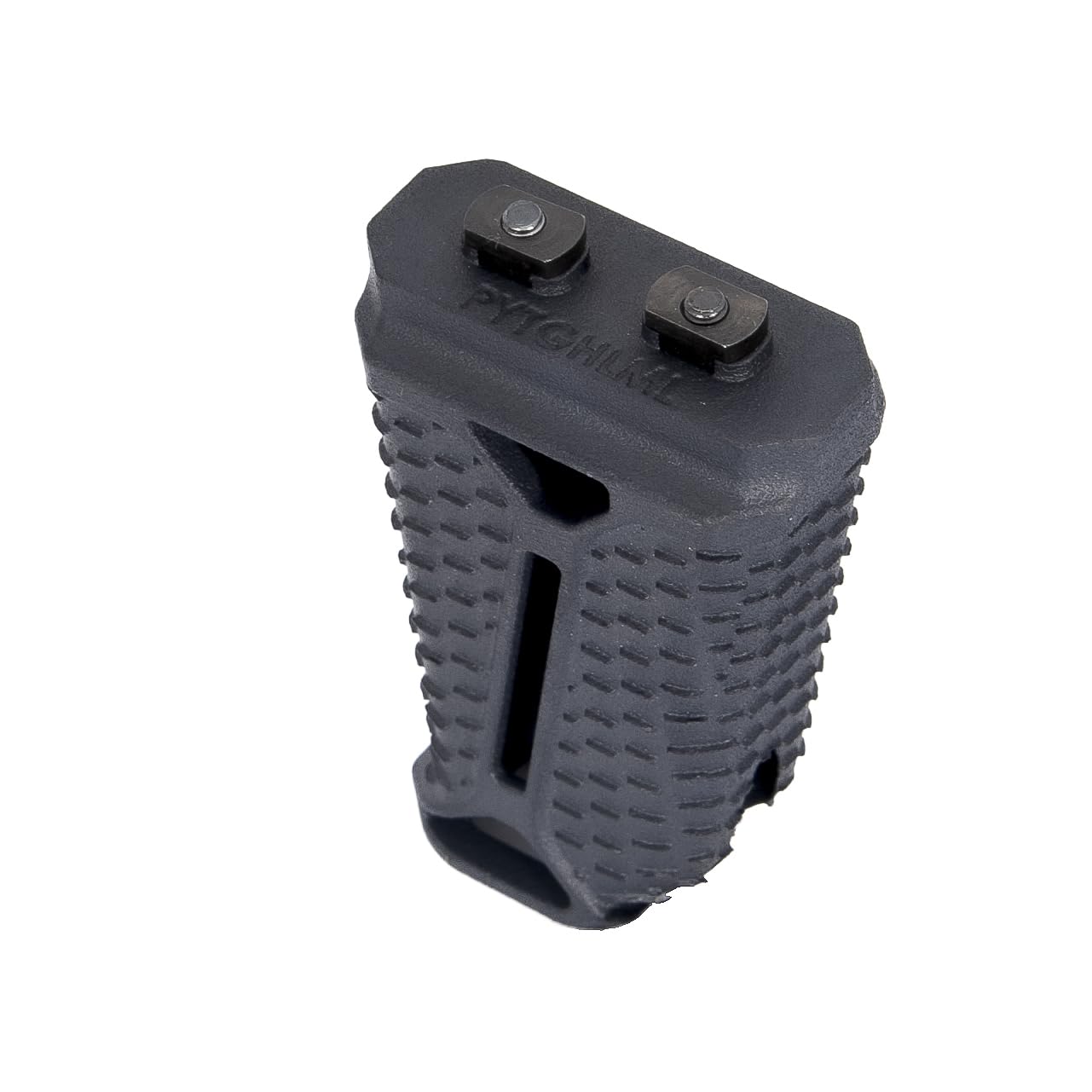 toni-system-pytghlml-impugnatura-lunga-8-cm-in-polimero-per-prs-e-long-range image 5