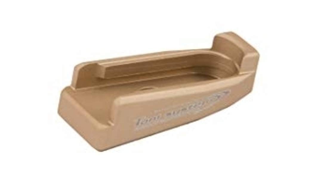 toni-system-padcobs-pad-1911-cobra-mag-categoria-standard image 3