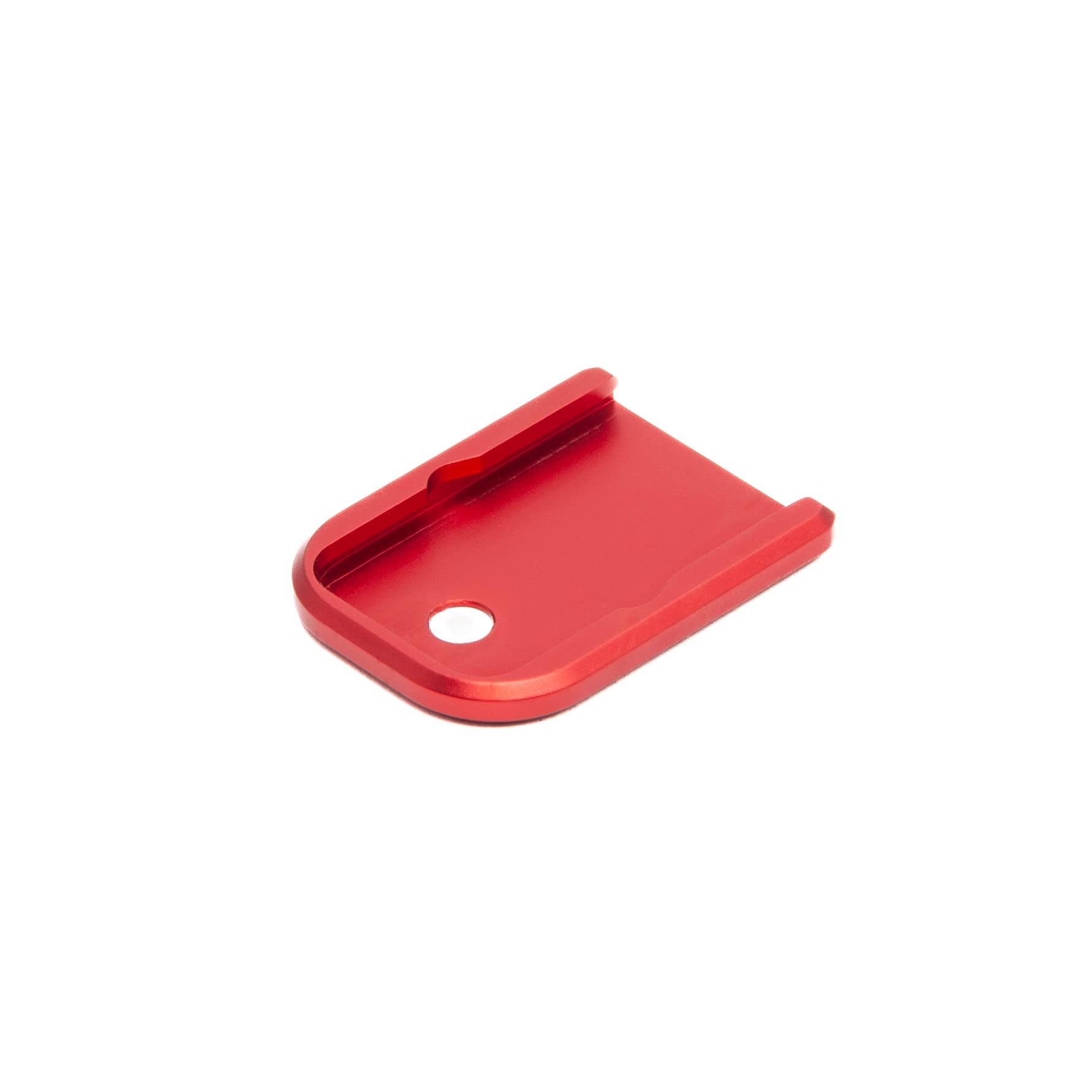 toni-system-pad0gl-pad-fondello-piatto-idpa-ccp-0-per-glock-17-19-22-34-35-45 image 4